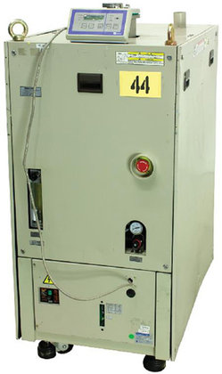 Ebara A150W-M 54910 in Freehold