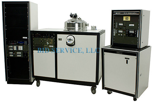 Temescal BJD-1800 55181 in Freehold