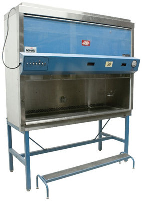 Nuaire NH-425-600 55282 in Freehold