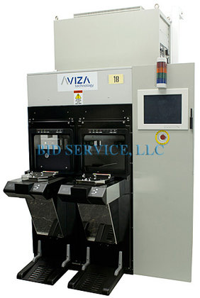 Aviza NANO-ALD 55443 in Freehold