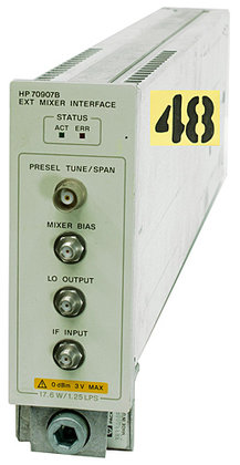 HP 70907B 55478 in Freehold