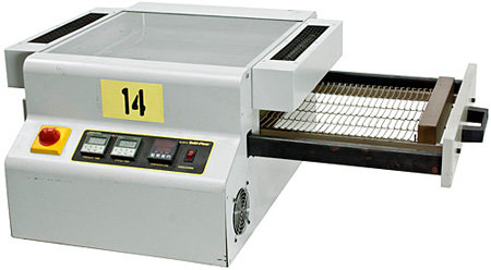 Automated Production Systems GF-B 55527