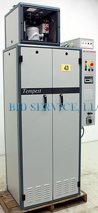 Edwards Tempest NRB642000 55588 in