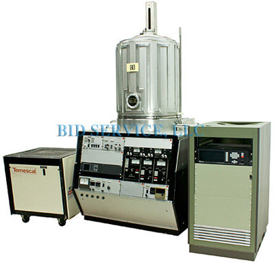 CHA SEC-1000-RAP 55643 in Freehold