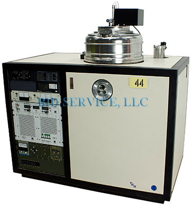 Temescal BJD-1800 55702 in Freehold