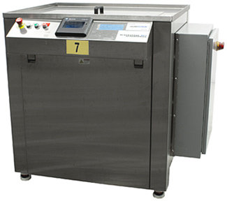 Blackstone-Ney Ultrasonics CON-18-20-8 24T2-4SW 55752