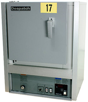 Despatch LCC1-11-2 55769 in Freehold