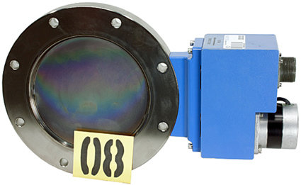 Millipore MDVX160B05 55831 in Freehold