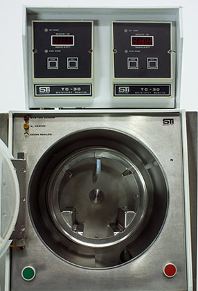 Semitool STI 860 56262 in
