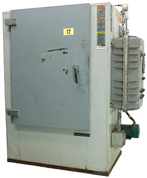 Despatch VRC2-26 SAF-T-BILT 56343 in