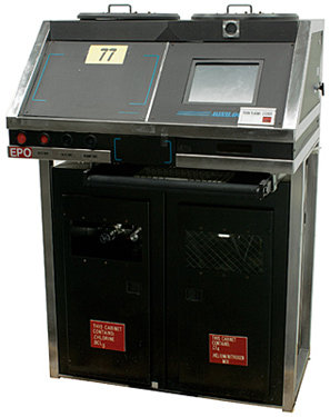 Trion MINILOCK 56453 in Freehold