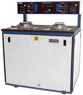 Intertest 1014-C 56690 in Freehold