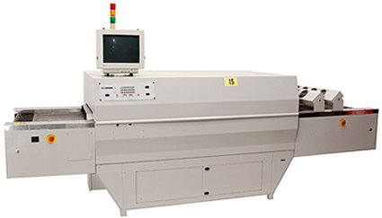 ABW Systems 1008 56691 in