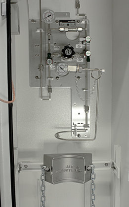 Air Products 211984 56951 in