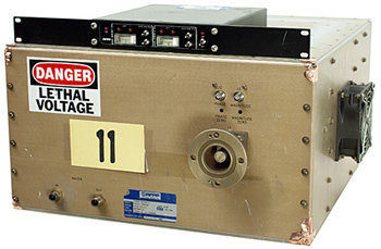 RF Power Products 7622729010 57212