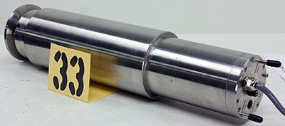 K&S Spindle 57218 in Freehold