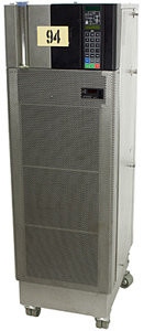 Huber Unistat 380 HT 57312