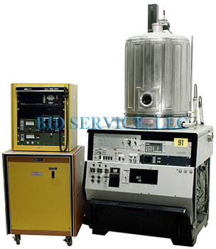 CHA SE-1000 57367 in Freehold