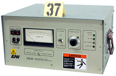 ENI OEM-12A-21041-51 57458 in Freehold