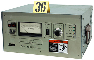 ENI OEM-12A-AM 57462 in Freehold