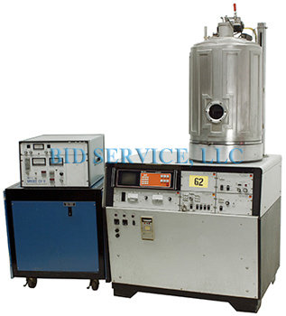 CHA SE-600-RAP 57536 in Freehold
