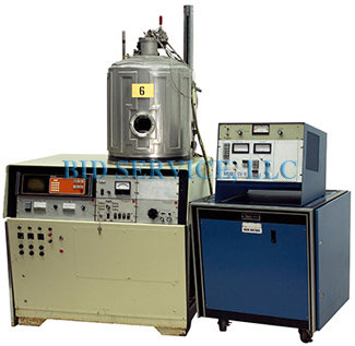 CHA SE-600 57550 in Freehold