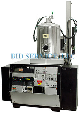 CHA SE-600-RAP 57558 in Freehold