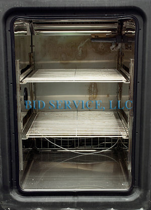 Espec PR-2KP 57578 in Freehold