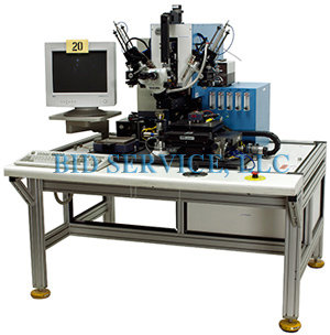 Semiconductor Equipment Corp. 410 57636
