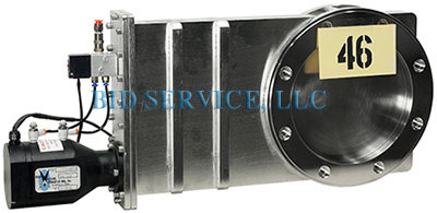 HVA 11212-9801R 57643 in Freehold
