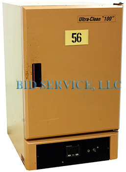 Lab-Line 3490M 57820 in Freehold