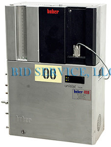 Huber Unistat T326 57966 in