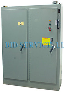 Hoffman A-72XM5416 57967 in Freehold