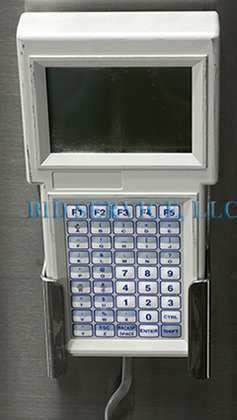 Verteq GFM-CMP-200M-G2L-E0 58154 in Freehold