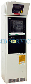 Air Products 801-473886 58172 in