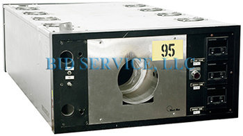 Thermtec 712 58240 in Freehold