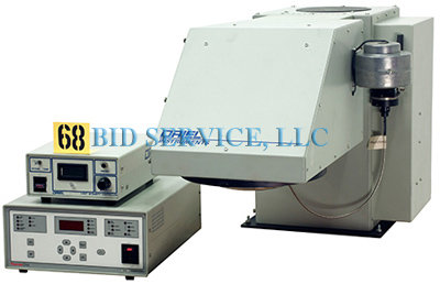 Oriel 91193-1000 58280 in Freehold