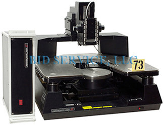 Wentworth MP-2000 58353 in Freehold