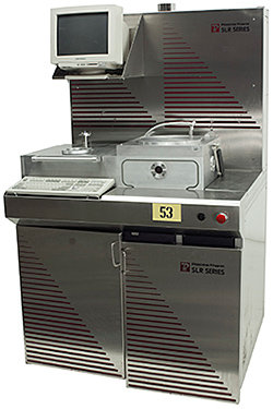 Plasmatherm SLR 720 MF 58579