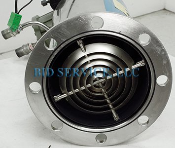 CTI Cryo-Torr 8 58621 in