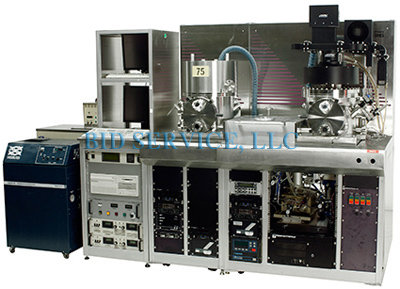 Plasmatherm SLR 770/770MF 58792 in