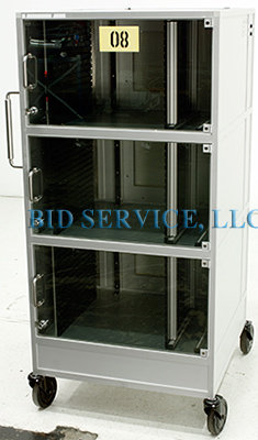 Colandis RTW01 58820 in Freehold