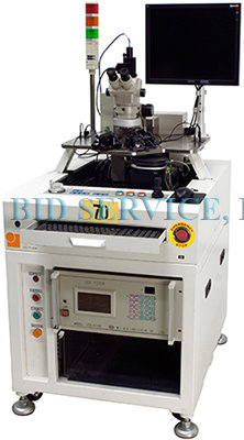MPI LEDA-8F 3G Plus-V 110