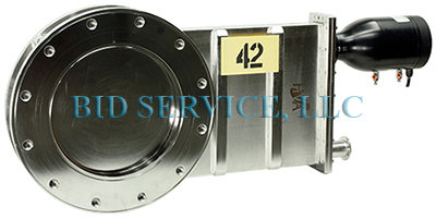HVA 11212-1009RB-00 59168 in Freehold