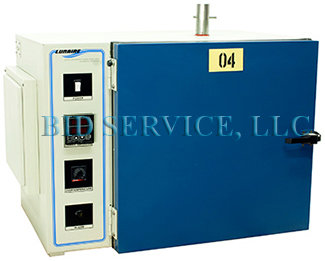 Lunaire CE205 59215 in Freehold