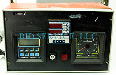 Heateflex DI-50990-V4512 59301 in Freehold