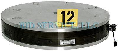 Intellidrives RTH-AA-18-14-24 59343 in Freehold