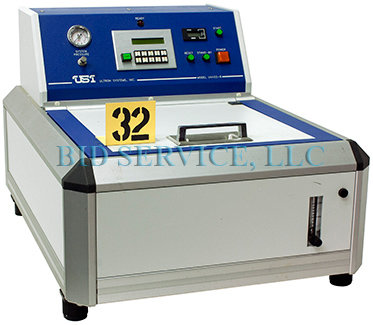Ultron UH 102-8 59367 in