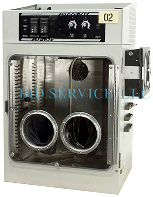 Lab-Line 685ADC2XR4 59382 in Freehold