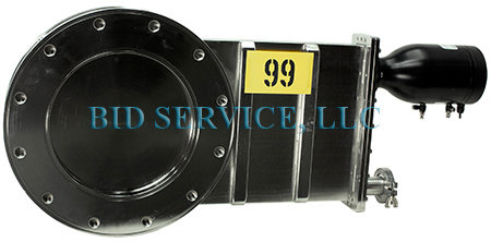 HVA 11212-1009RB-001 59398 in Freehold